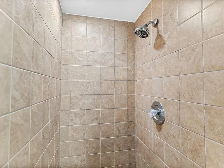 6165 Carrier Dr #2202 — Photo 24