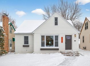 5513 24th Ave S, Minneapolis, MN 55417