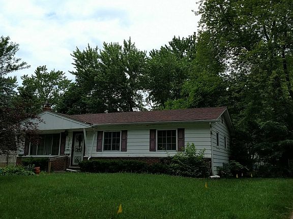 2nd image of 3707 Stratford Ave