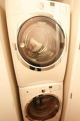 Rented by Aventana | media 16