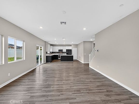 5th image of 31190 Linden Flower Rd