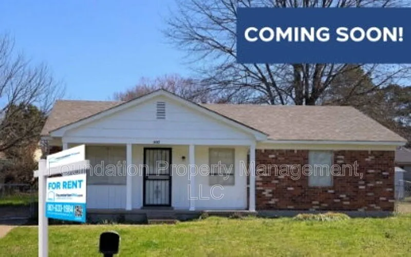 4100 Maumee St