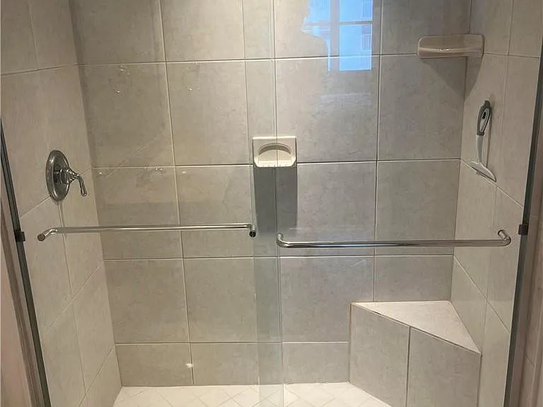 101 Briny Ave #2402 — Photo 14