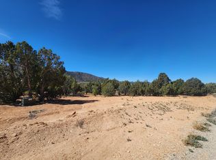 3892 S 17725 W, Cedar City, UT 84720