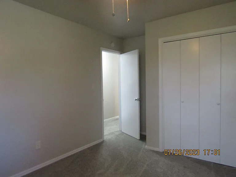 5406B NW Sir Brian Ave — Photo 33