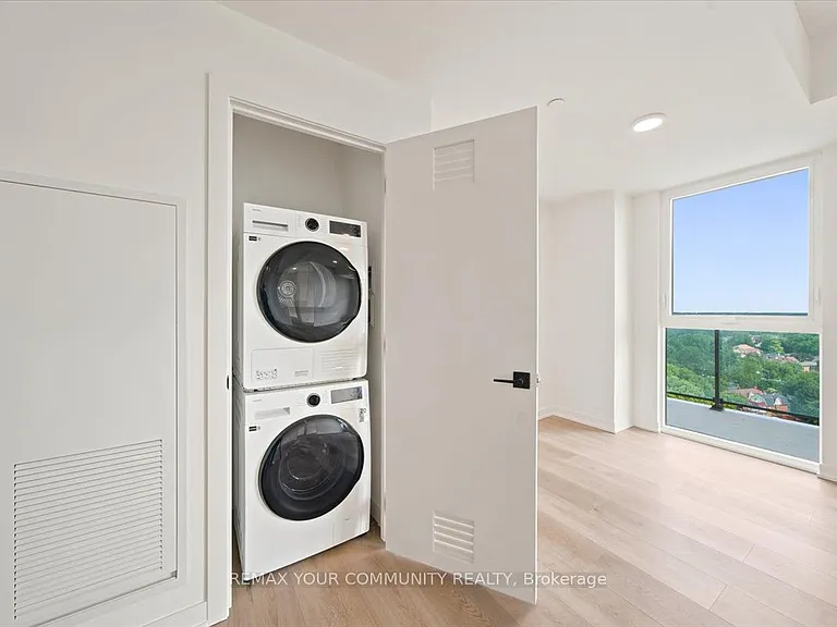 33 Erie Ave #1409 — Photo 8