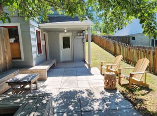 1046 E 6th Ave #2, Helena, MT 59601