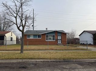 6174 Titan Dr, Mount Morris, MI 48458