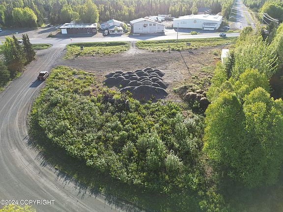5th image of 13999 Kenai Spur Hwy
