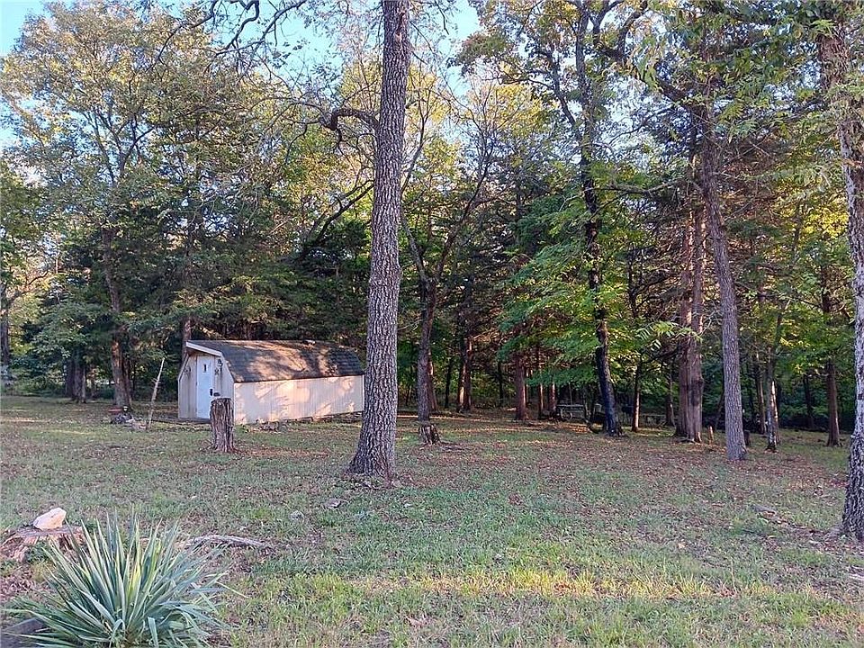 1st image of 54 N Wood Dr