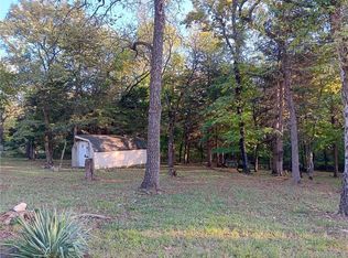 54 N Wood Dr, Mound City, KS 66056
