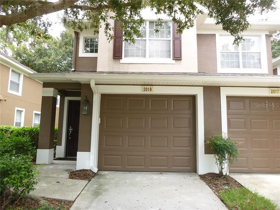 1st image of 2019 River Turia Cir #2019
