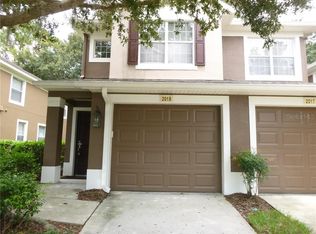 2019 River Turia Cir #2019, Riverview, FL 33578
