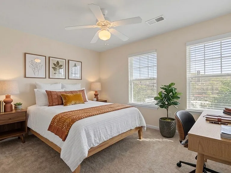 1600 Wards Ferry Rd #708 — Photo 11