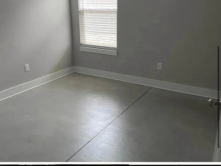 8040 E 34th Ct S #1 — Photo 5