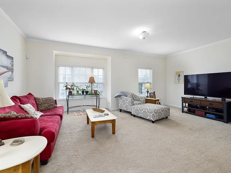 131 Wirks Worth Cir — Photo 8