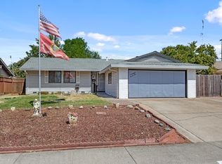 6829 Kittery Ave, Citrus Heights, CA 95621