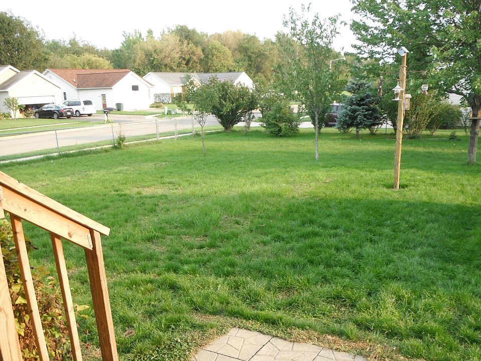 Summer 2013