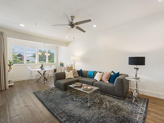 2nd image of 604 N Bluff Dr Unit 144