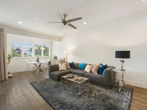604 N Bluff Dr Unit 144, Austin, TX 78745