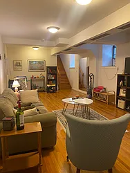 Rented by CitySites Real Estate Group