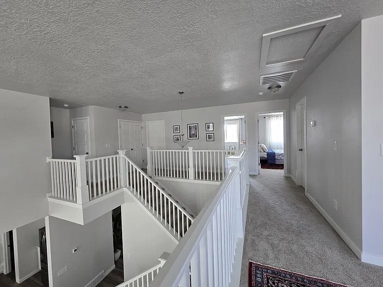 3299 S Claire Ave — Photo 17