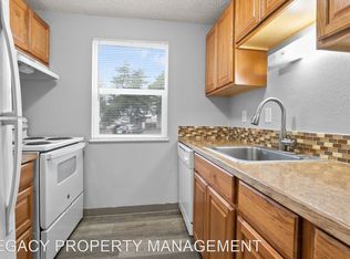 9118 SE Flavel St #12647398, Portland, OR