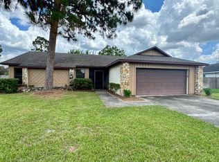 9218 Everwood St, Orlando, FL 32825