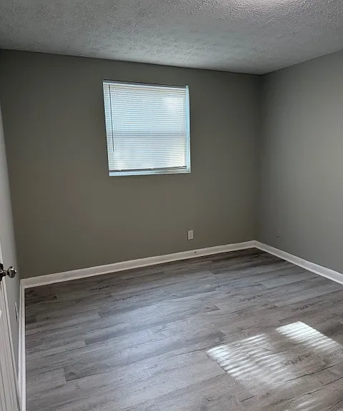 1722 Coker Ave #10 — Photo 15