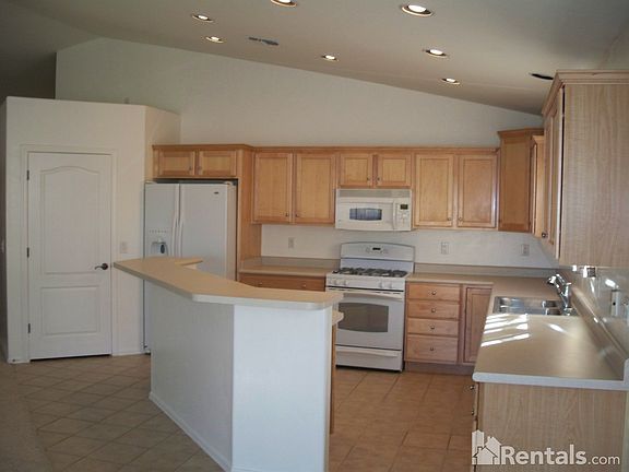 4th image of 6850 W Quailwood Way