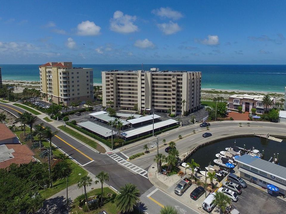1st image of 840 The Esplanade N APT 203