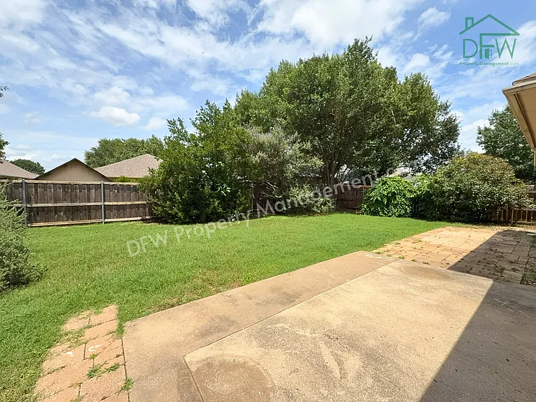 9091 San Joaquin Trl — Photo 26