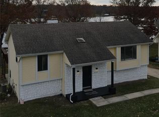 998 Lake Viking Ter, Altamont, MO 64620