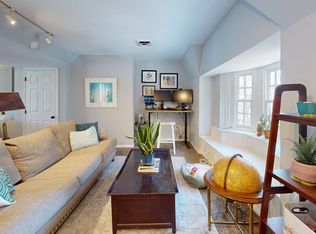 21 S High St FLOOR 3, West Chester, PA 19382