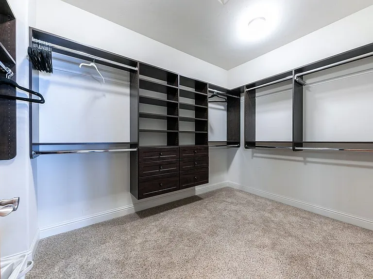 10281 Badger Ln #A — Photo 16