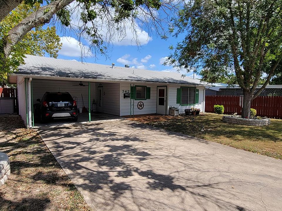 1st image of 342 Lake Dr