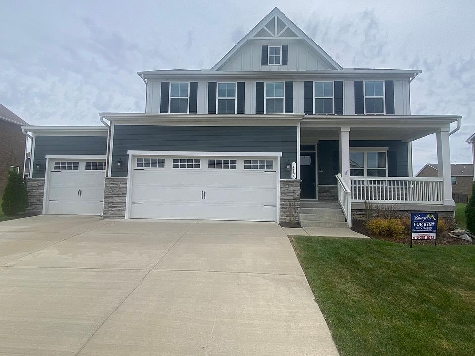 1st image of 417 Rosy Dale Dr