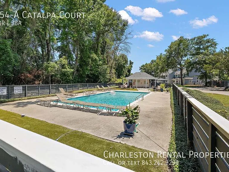 854A Catalpa Ct — Photo 15