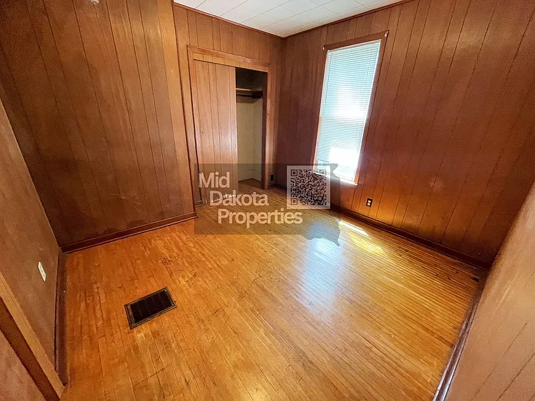 510 W 4th Ave — Photo 6