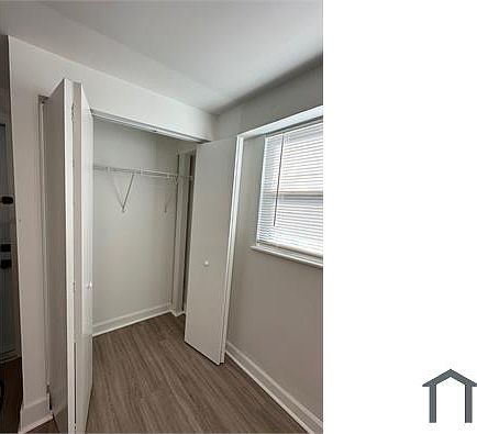 5th image of 312 Baker Dr #3