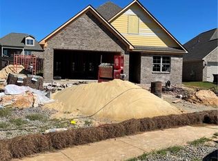 13583 Margaret Way, Northport, AL 35475