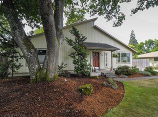 3200 SE Loeffelman Rd, Milwaukie, OR 97222