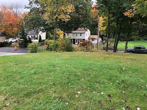 3rd image of 0 Trafton Street