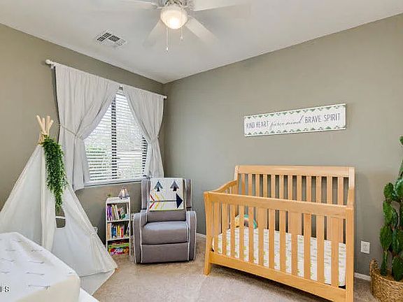 5th image of 1710 W Swan Pl