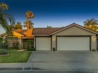 9324 Sunridge Dr, Riverside, CA 92508