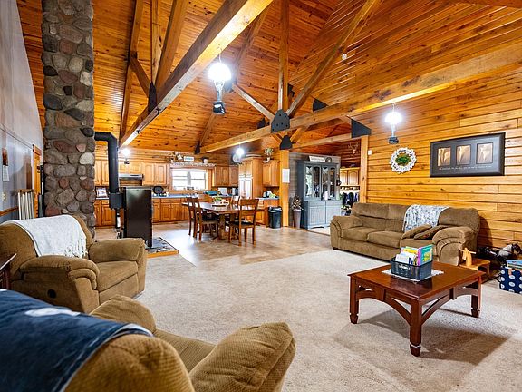 2nd image of 17371 County Road 18