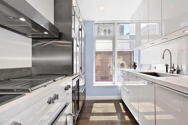 Rented by Corcoran | media 10