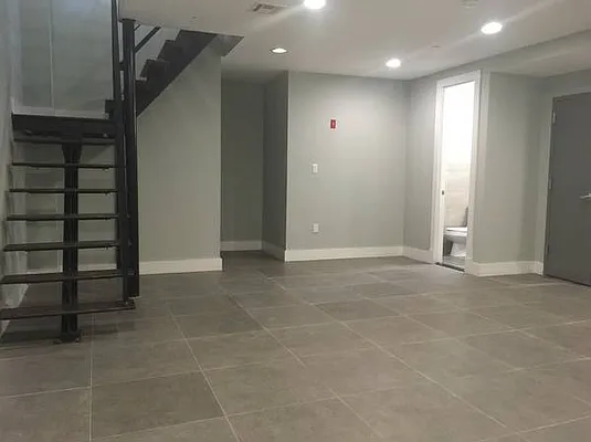 Rented by P Management | media 24