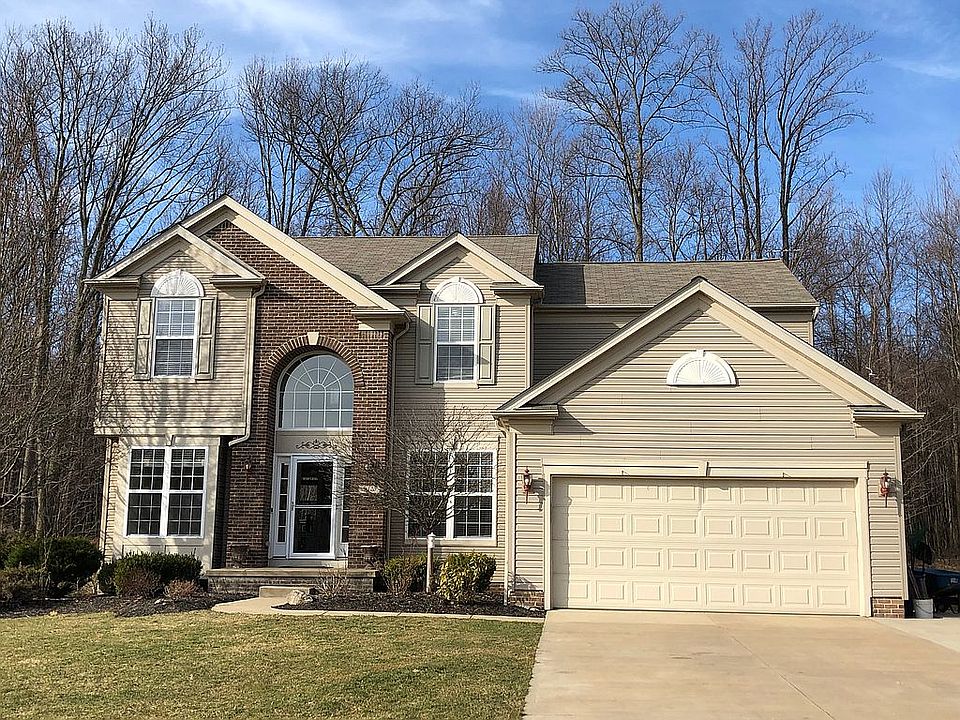 1st image of 216 Wilmington Dr