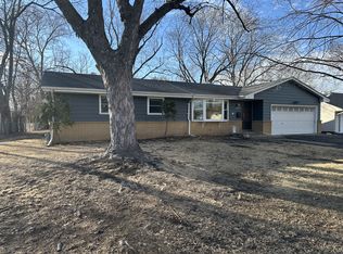 6213 Chowen Ave N, Brooklyn Center, MN 55429